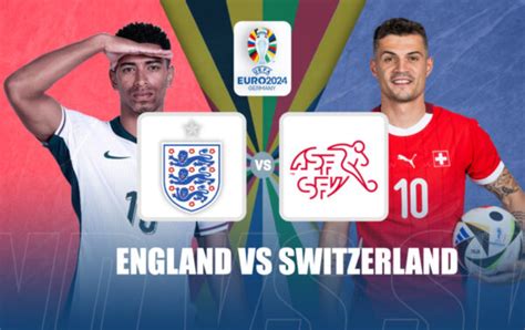 england switzerland watch|england vs switzerland live video.